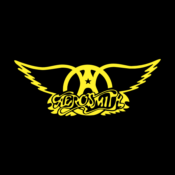 Aerosmith 53000