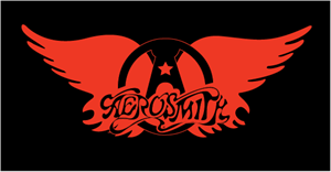 Aerosmith Gems Logo ,Logo , icon , SVG Aerosmith Gems Logo