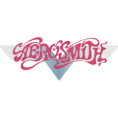 Aerosmith Rocks Logo