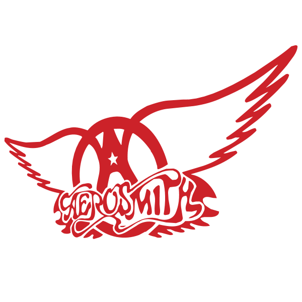 Aerosmith