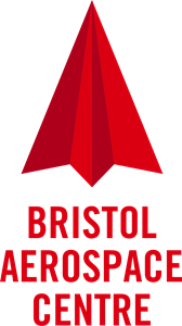 Aerospace Bristol Logo ,Logo , icon , SVG Aerospace Bristol Logo