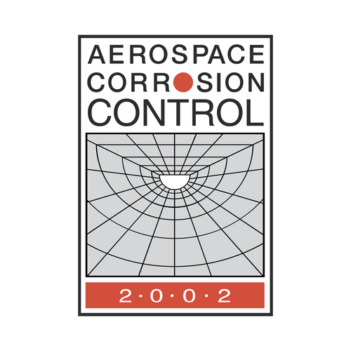 Aerospace Corrosion Control 60154