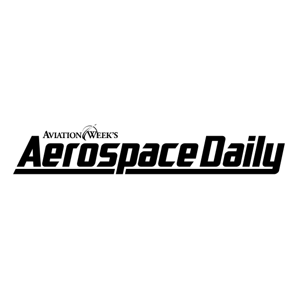 Aerospace Daily 59927