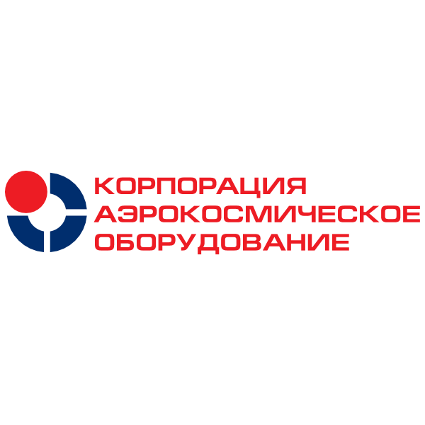 Aerospace Equipment Corporation Logo
