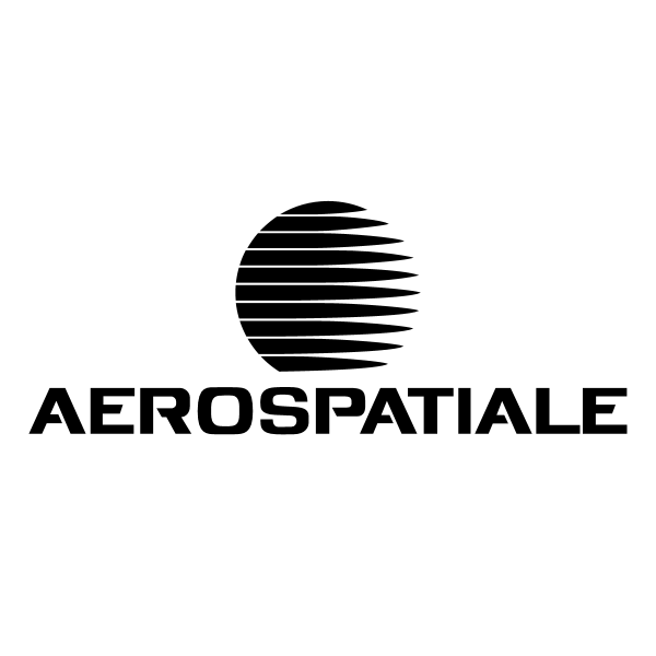 Aerospatiale 40668