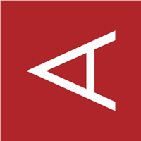 Aerospike Logo ,Logo , icon , SVG Aerospike Logo