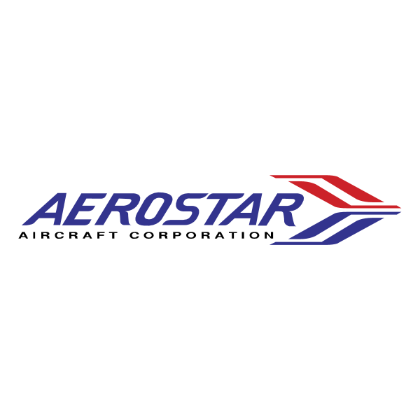 Aerostar 38635