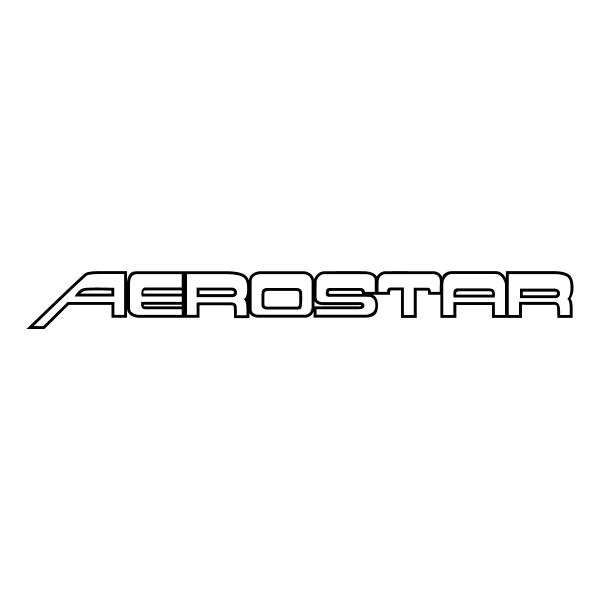 Aerostar 56736