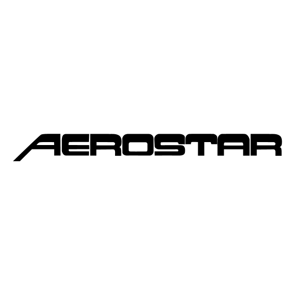 Aerostar 56737