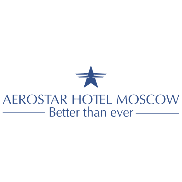 Aerostar Hotel Moscow 29259