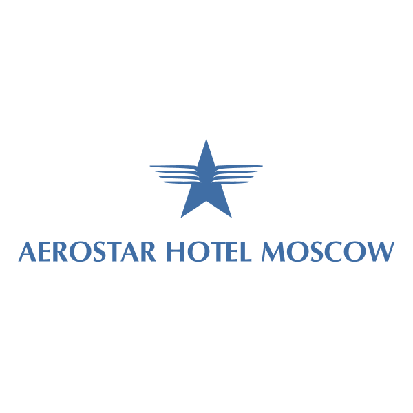 Aerostar Hotel Moscow 63825