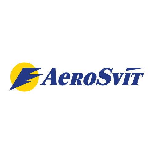 Aerosvi  t