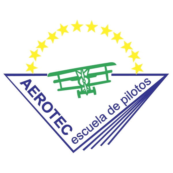 Aerotec