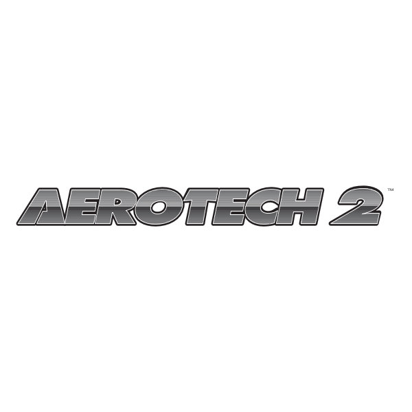AeroTech 2 Logo