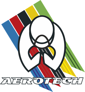 AEROTECH- BIKE Logo ,Logo , icon , SVG AEROTECH- BIKE Logo