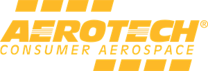AeroTech Logo ,Logo , icon , SVG AeroTech Logo