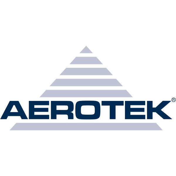 Aerotek Logo ,Logo , icon , SVG Aerotek Logo