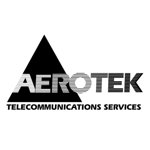 Aerotek