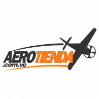 Aerotienda Logo