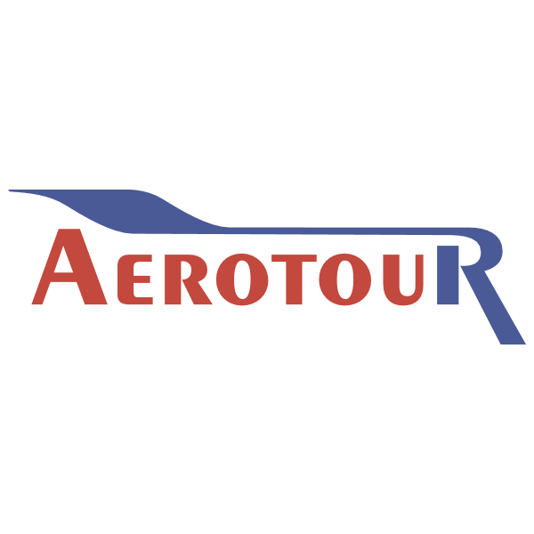 Aerotour