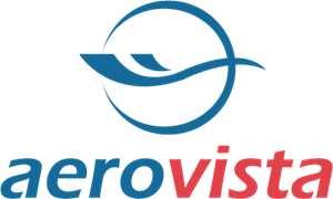 Aerovista Logo