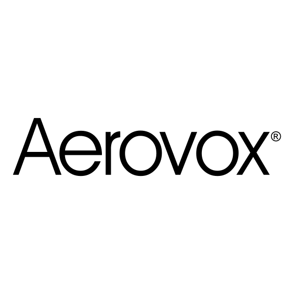 Aerovox