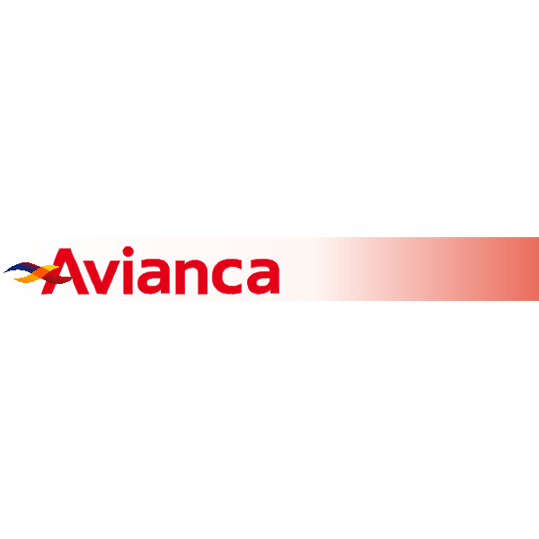 Aerovнas del Continente Americano Logo ,Logo , icon , SVG Aerovнas del Continente Americano Logo