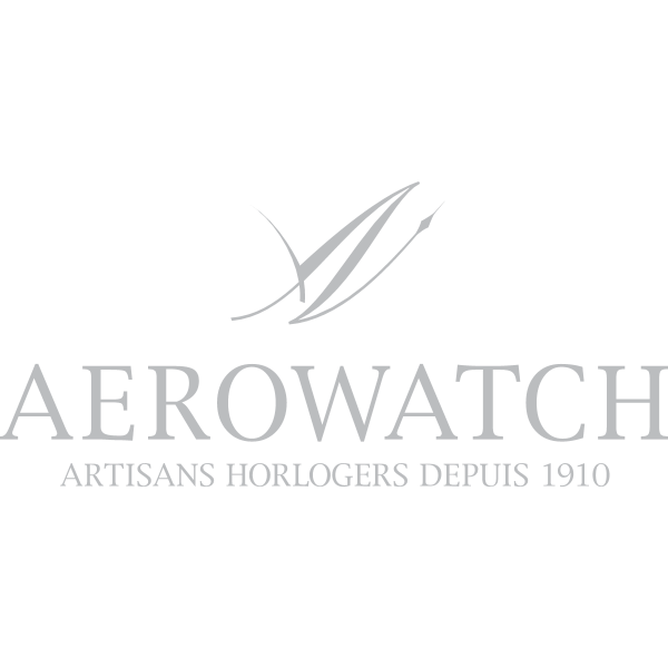 Aerowatch Logo ,Logo , icon , SVG Aerowatch Logo