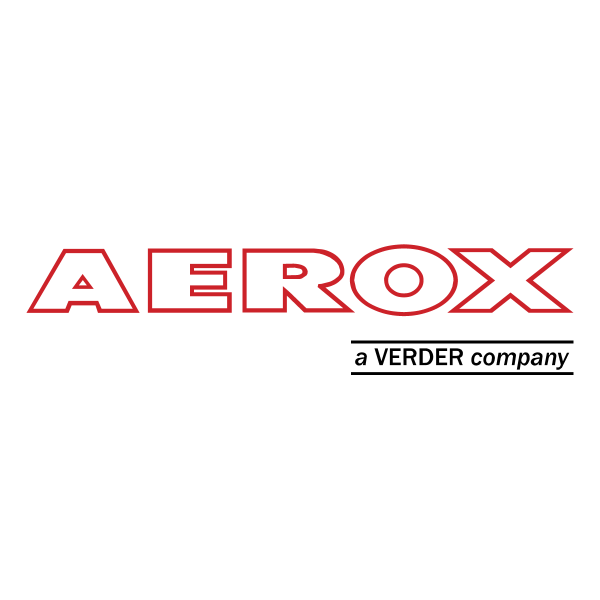 Aerox