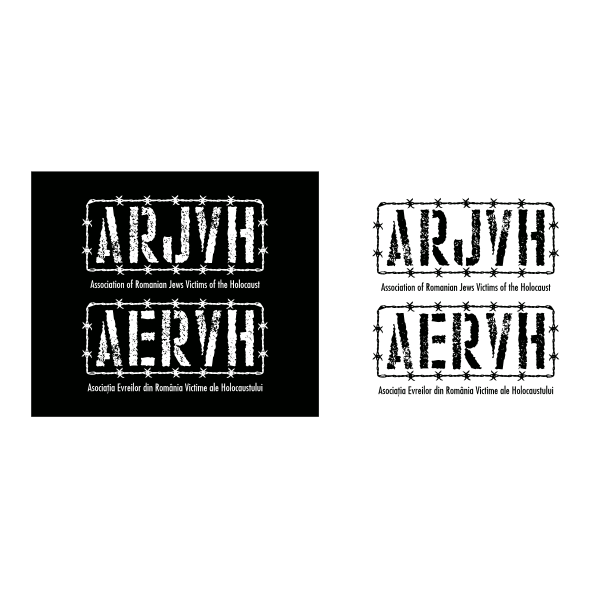 AERVH Logo ,Logo , icon , SVG AERVH Logo