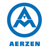 Aerzen Logo ,Logo , icon , SVG Aerzen Logo