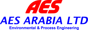 AES Arabia Limited Logo ,Logo , icon , SVG AES Arabia Limited Logo