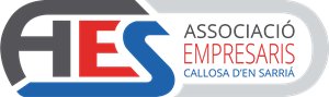 AES Callosa Logo