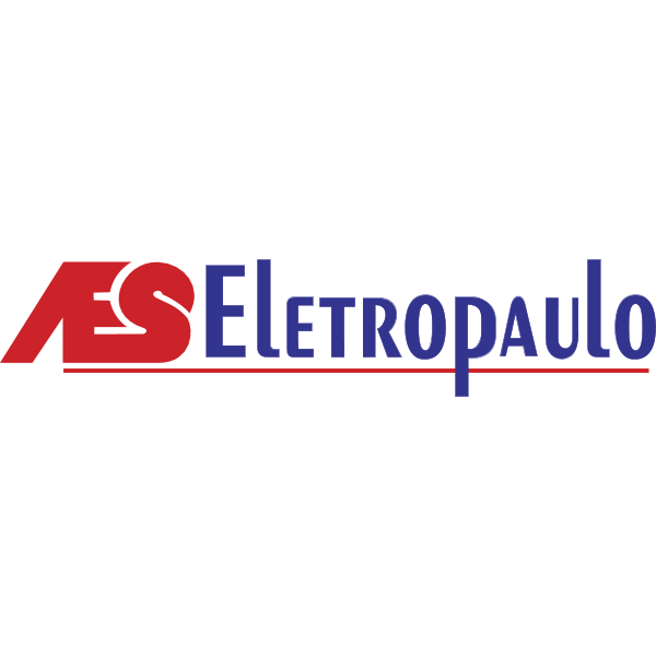 AES Eletropaulo