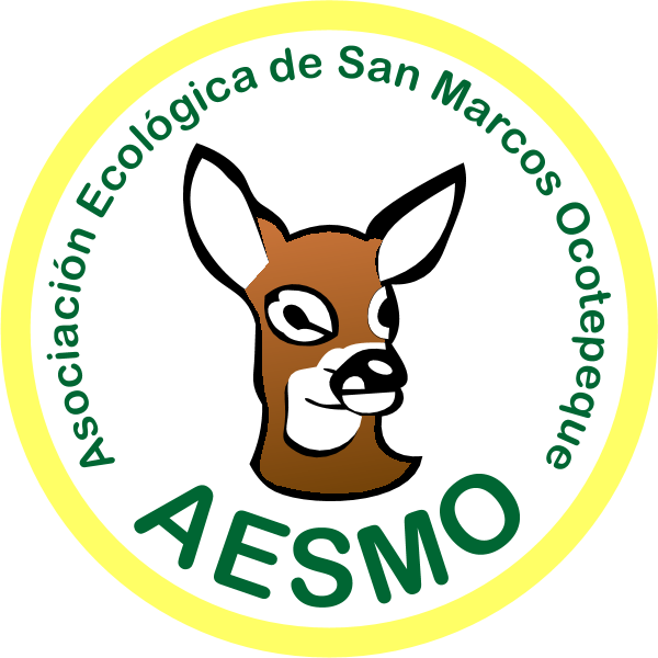 AESMO Logo ,Logo , icon , SVG AESMO Logo