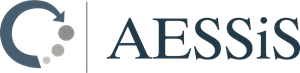 AESSiS Logo ,Logo , icon , SVG AESSiS Logo