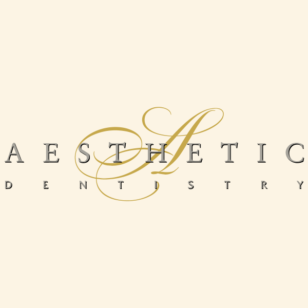 Aesthetic Dentistry