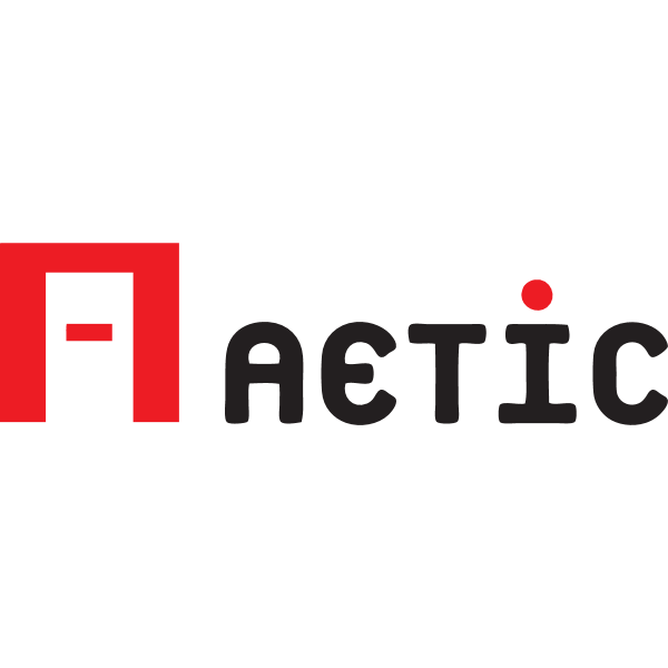 aetic Logo