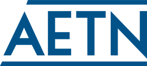 AETN Logo