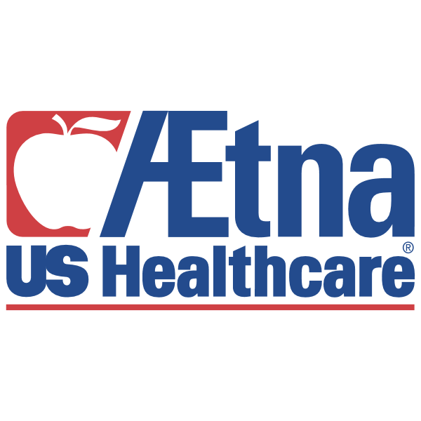 AEtna 10866