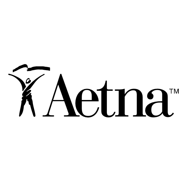 Aetna 45314