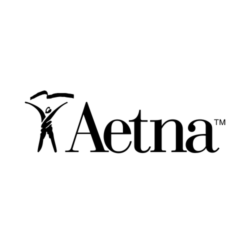 Aetna 45314 ,Logo , icon , SVG Aetna 45314