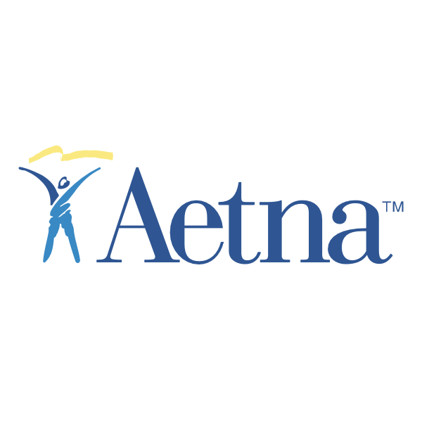 Aetna 45315