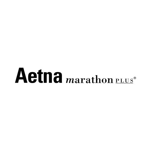 Aetna Marathon Plus 55223 ,Logo , icon , SVG Aetna Marathon Plus 55223