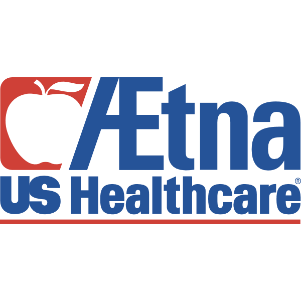 AETNA US HEALTHCARE 1