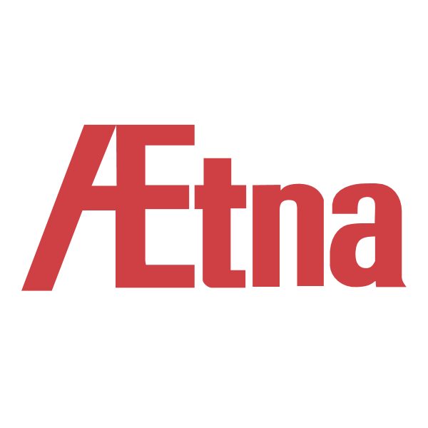 Aetna