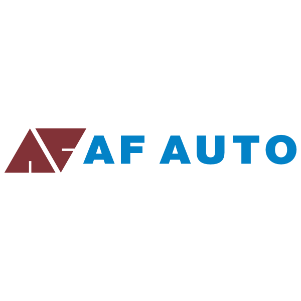 AF Auto 26867