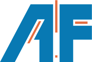 AF Erkend Logo