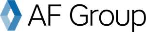 AF Group Logo ,Logo , icon , SVG AF Group Logo