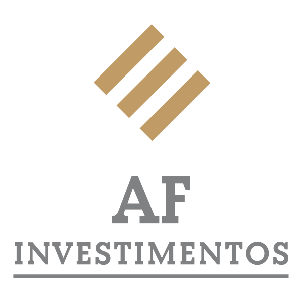 AF Investimentos 58986